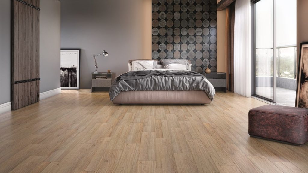 Pisos Laminados: Requinte e Elegância para o Seu Ambiente